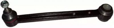 OPEN PARTS ssw113511 -  Рычаг независимой подвески колеса, подвеска колеса